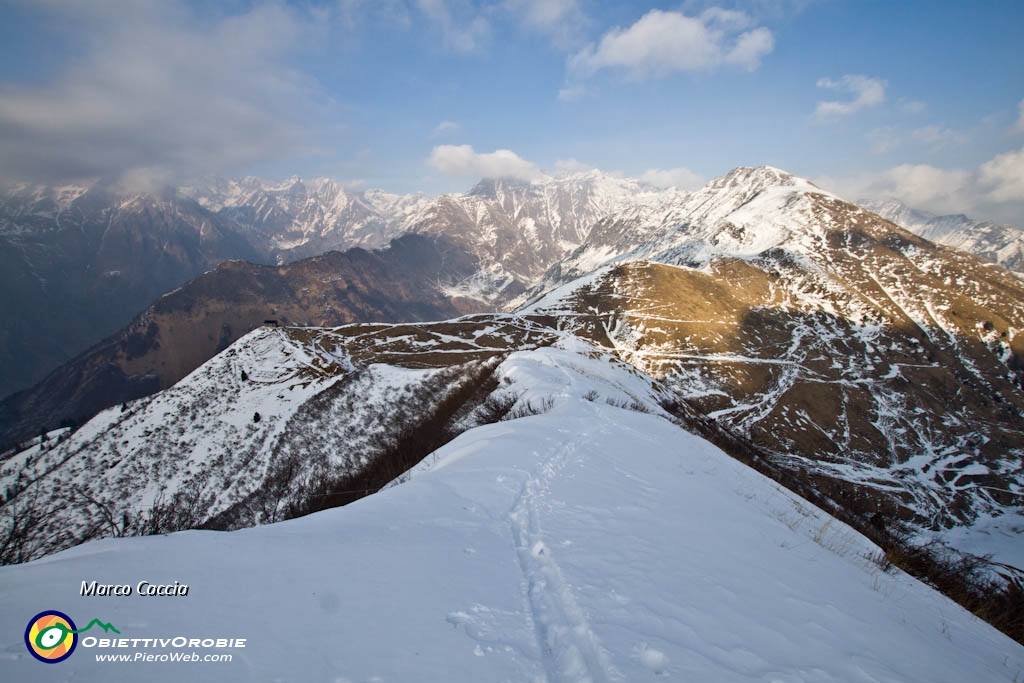 53_Verso il Passo Manina.JPG